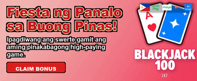 Win Big with WinMaxx Today!