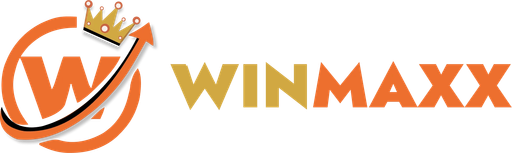phwinmaxx Logo